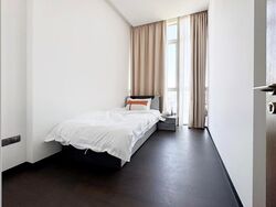 Kallang Riverside (D12), Apartment #574645281